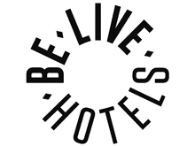 Hasta 20% de descuento en una selección de hoteles en Be Live Hotels Promo Codes